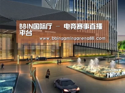 案例展示二(图1)