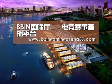 案例展示八(图1)