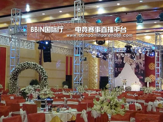 产品名称六(图1)