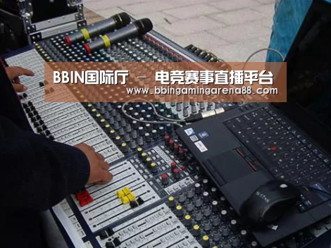 产品名称七(图1)