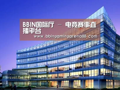 案例展示五