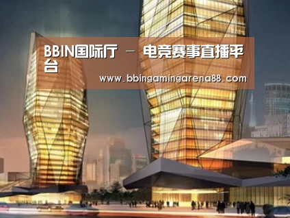 案例展示三