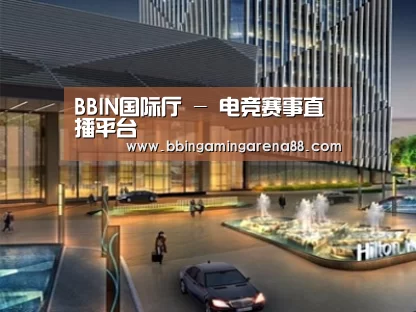 案例展示二