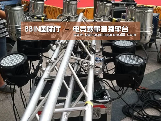 产品名称八