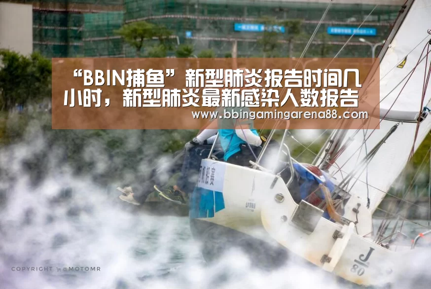 “BBIN捕鱼”新型肺炎报告时间几小时,新型肺炎最新感染人数报告2020年10月28?(图1) BBIN足球