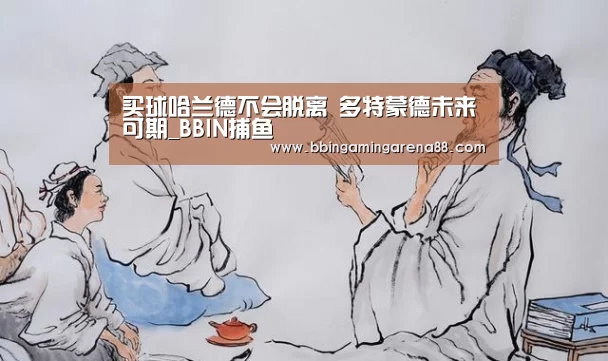 买球哈兰德不会脱离 多特蒙德未来可期_BBIN捕鱼(图1) BBIN视讯