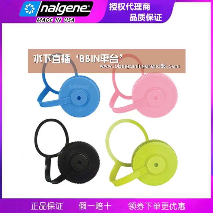 BBIN捕鱼