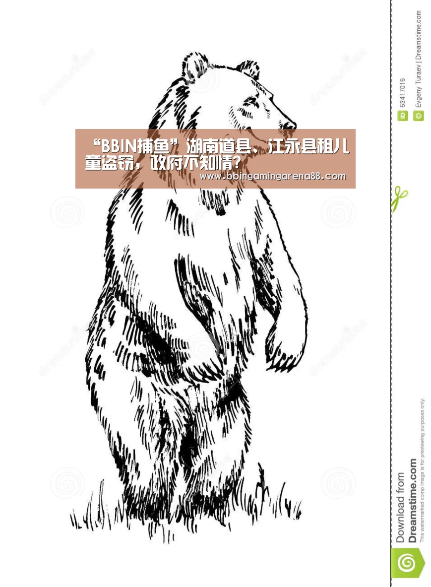 BBIN捕鱼